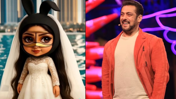 breaking-barriers-hijabi-ai-doll-habubu-makes-history-on-bigg-boss-19