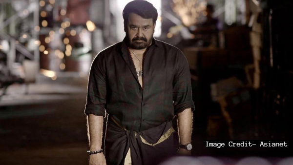 Mohanlal s Self-Troll to Strong Warnings Unpacking Details of Bigg Boss Malayalam 7 s New promo Mohanlal s Self-Troll to Strong Warnings Unpacking Details of Bigg Boss Malayalam 7 s New promo