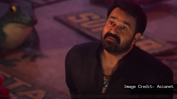 mohanlals-self-troll-to-strong-warnings-unpacking-details-of-bigg-boss-malayalam-7s-new-promo mohanlals-self-troll-to-strong-warnings-unpacking-details-of-bigg-boss-malayalam-7s-new-promo