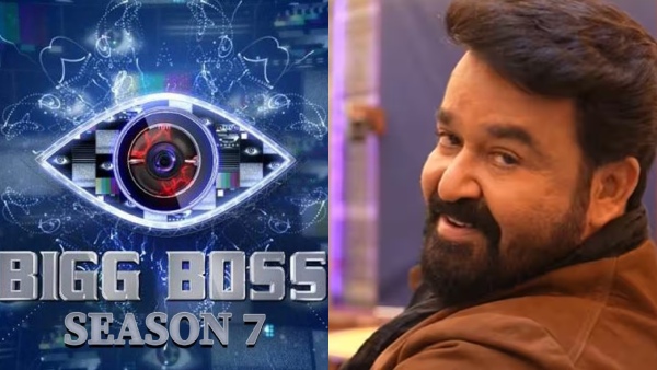 Bigg Boss Malayalam 7 Mohanlal Returns Apply Now for New Celebrities Vs Commoners Season