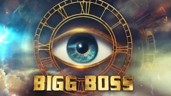 Bigg Boss Horror Actress s On-Air Suicide Attempt Stopped By Production