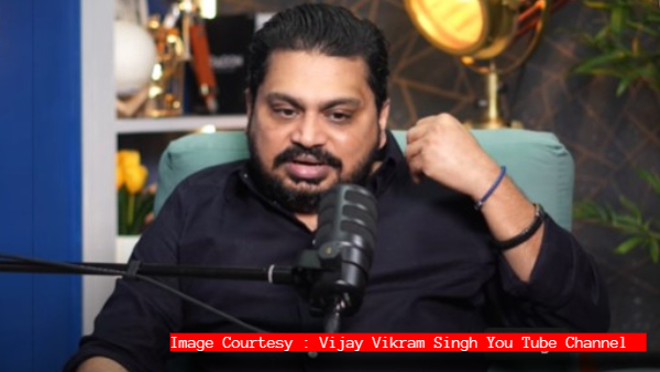 inside-bigg-boss-the-actress-who-tried-to-end-her-life-within-the-house