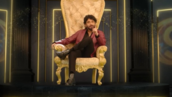 shocking-response-bigg-boss-telugu-9-flooded-with-lakhs-of-commoner-applications-premieres-sept-7