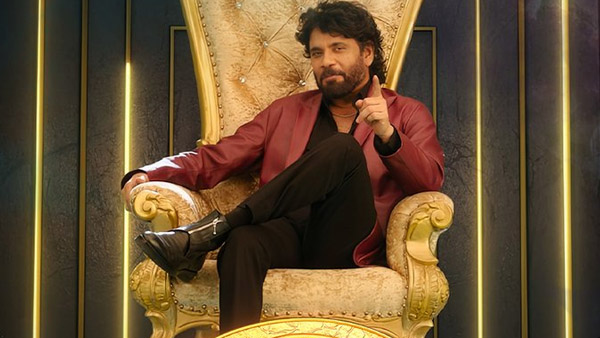 game-changer-nagarjuna-to-handpick-every-bigg-boss-9-telugu-contestant-heres-the-inside-story