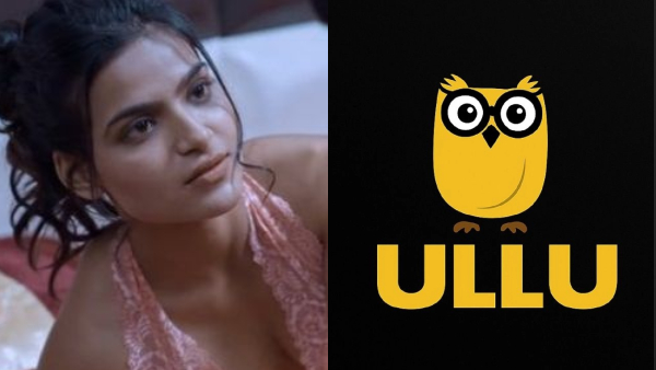Beyond Ullu Ekta Kapoor s ALTT Targeted in India s Major OTT Content Crackdown Beyond Ullu Ekta Kapoor s ALTT Targeted in India s Major OTT Content Crackdown
