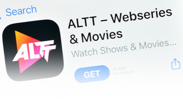 Beyond Ullu Ekta Kapoor s ALTT Targeted in India s Major OTT Content Crackdown Beyond Ullu Ekta Kapoor s ALTT Targeted in India s Major OTT Content Crackdown