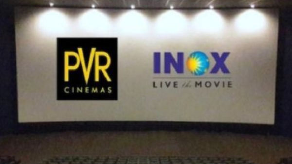 Karnataka Government Moves to Cap Cinema Ticket Prices at 200 Gains Support from Film Industry