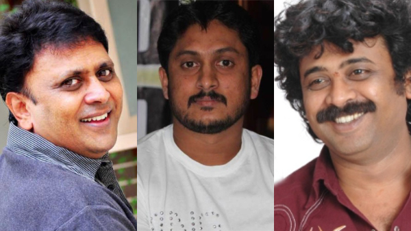 Karnataka Government Moves to Cap Cinema Ticket Prices at 200 Gains Support from Film Industry