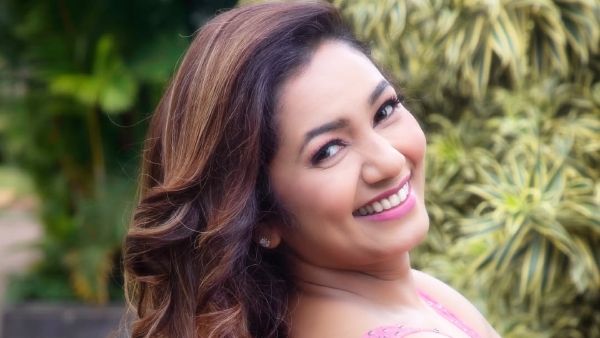 kushi-actress-chythrra-hallikeris-shocking-divorce-confession-i-was-in-a-coma-for-15-years