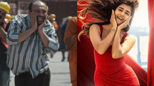 Rajinikanth s Coolie Set for Grand Release on August 14 Pooja Hegde s Monica Song Goes Viral