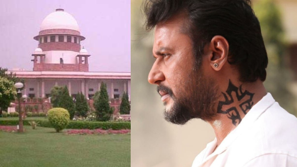 Renukaswamy Case Darshan Bail Plea Hearing Postponed Kapil Sibal Absent