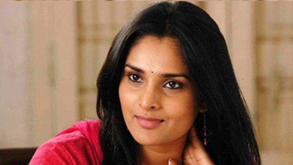 Darshan Fans Face Legal Action After Ramya s Complaint Apology Messages Flood In