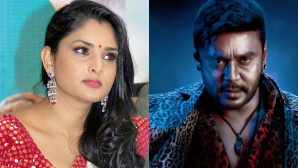Darshan Fans Face Legal Action After Ramya s Complaint Apology Messages Flood In
