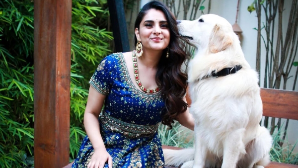 Ramya s Bold Warning Sandalwood Queen Takes on Darshan Fans Amid Controversy