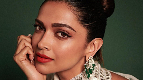 Deepika Padukone s Hollywood walk of Fame Star Price Revealed