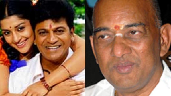 Sai Prakash Opens Up on Devaru Kotta Thangi Failure Without Radhika Didn t Work
