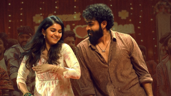 Ekka Box Office Day 4 Yuva Rajkumar s Film Passes First Monday Test with decent numbers Ekka Box Office Day 4 Yuva Rajkumar s Film Passes First Monday Test with decent numbers