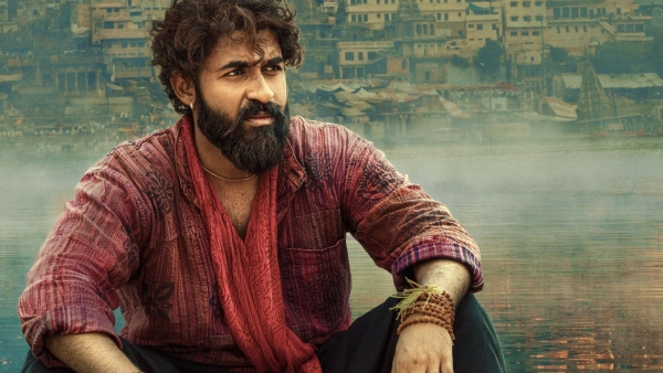 Ekka Box Office Day 4 Yuva Rajkumar s Film Passes First Monday Test with decent numbers Ekka Box Office Day 4 Yuva Rajkumar s Film Passes First Monday Test with decent numbers