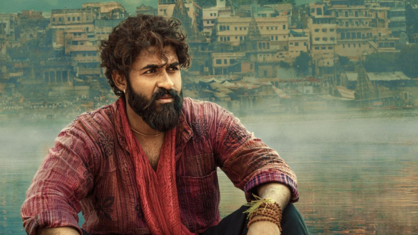 Ekka box office collection day 5 Yuva Rajkumar starrer keeps the momentum Ekka box office collection day 5 Yuva Rajkumar starrer keeps the momentum