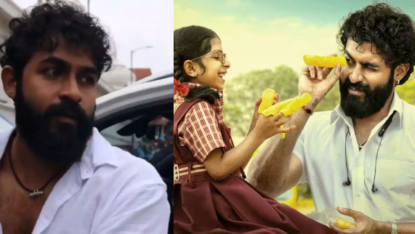 Yuva Rajkumar Sanjana Sampada starrer Ekka film box office day 10 collection report