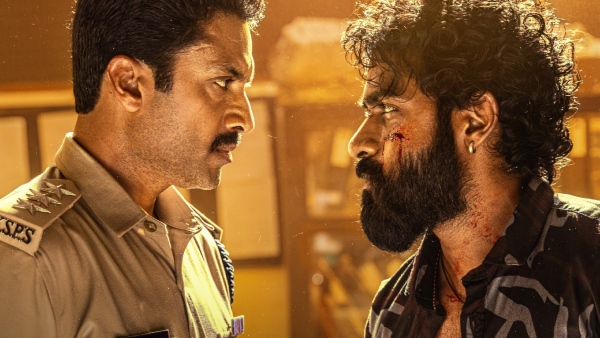 Yuva Rajkumar Starrer Ekka Movie Review and Rating in Kannada Yuva Rajkumar Starrer Ekka Movie Review and Rating in Kannada