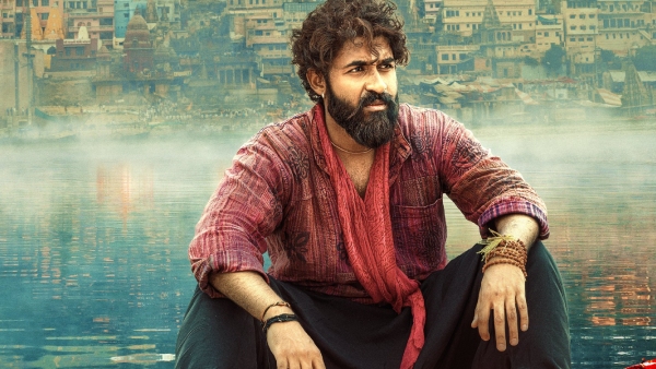 Yuva Rajkumar Starrer Ekka Movie Review and Rating in Kannada Yuva Rajkumar Starrer Ekka Movie Review and Rating in Kannada