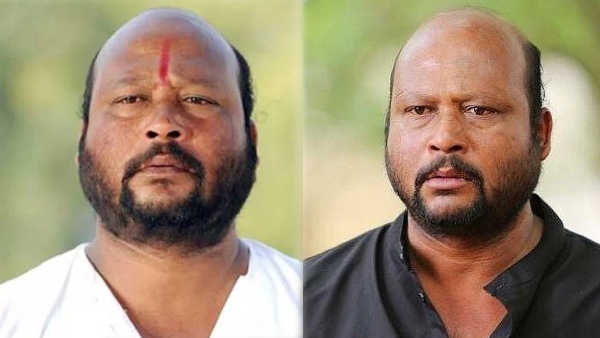 shockwaves-in-tollywood-fish-venkat-telugu-actor-and-comedian-passes-away-at-53