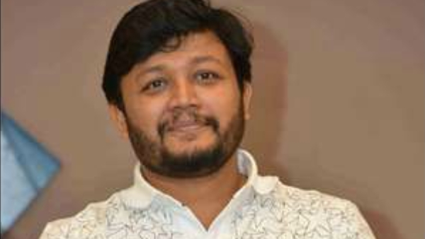 Golden Star Ganesh s remuneration Soars After Krishnam Pranayasakhi Success Golden Star Ganesh s remuneration Soars After Krishnam Pranayasakhi Success