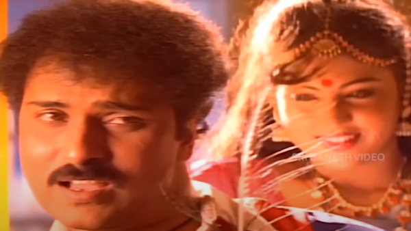 Hamsalekha revealed how Ravichandran Chinna movie song Nannavalu Nannavalu born