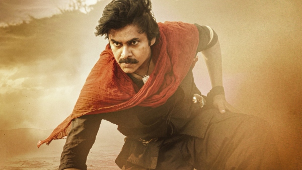 Hari Hara Veera Mallu premieres priced at 400 to 500 in bengaluru