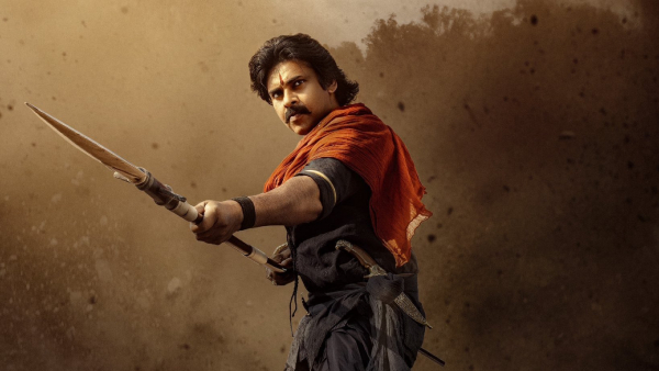 Hari Hara Veera Mallu Twitter Review Check Audience Reaction to Pawan Kalyan Movie Hari Hara Veera Mallu Twitter Review Check Audience Reaction to Pawan Kalyan Movie