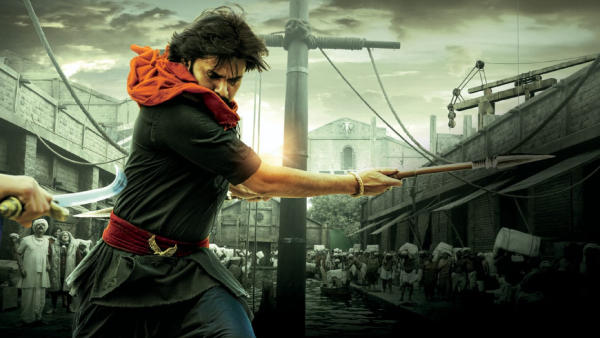 Pawan Kalyan s Harihara Veeramallu Faces Box Office Collapse Despite Huge Opening