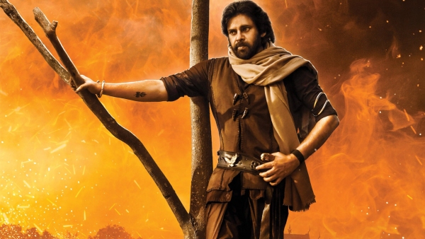 pawan-kalyans-hari-hara-veera-mallu-conquers-50-crore-despite-day-2-box-office-shockwave