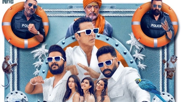 dont-miss-housefull-5-akshay-kumars-dual-climax-film-now-available-on-ott-but-theres-a-catch