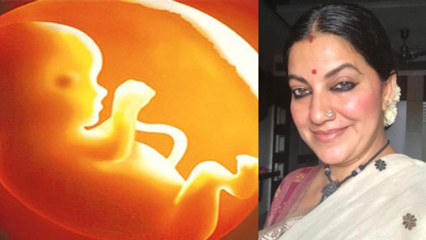How much money did actress Bhavana Ramanna spend to become pregnant through IVF How much money did actress Bhavana Ramanna spend to become pregnant through IVF