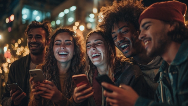 Explore how Indian film celebrities are increasingly finding partners through dating apps