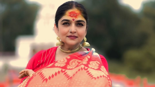 talent-not-myself-ramayana-actress-indira-krishnan-exposes-casting-couch-in-south-indian-cinema talent-not-myself-ramayana-actress-indira-krishnan-exposes-casting-couch-in-south-indian-cinema
