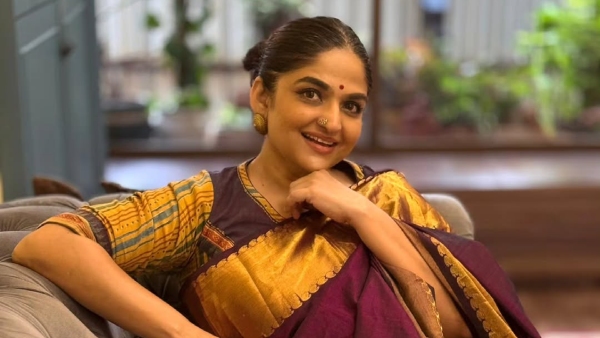 talent-not-myself-ramayana-actress-indira-krishnan-exposes-casting-couch-in-south-indian-cinema talent-not-myself-ramayana-actress-indira-krishnan-exposes-casting-couch-in-south-indian-cinema