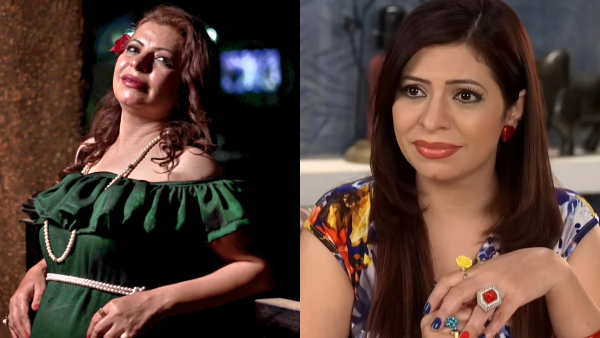jennifer-mistry-unmasks-asit-modi-taarak-mehta-producer-rocked-by-misconduct-claims jennifer-mistry-unmasks-asit-modi-taarak-mehta-producer-rocked-by-misconduct-claims