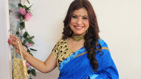 Jennifer Mistry Unmasks Asit Modi Taarak Mehta Producer Rocked by Misconduct Claims Jennifer Mistry Unmasks Asit Modi Taarak Mehta Producer Rocked by Misconduct Claims