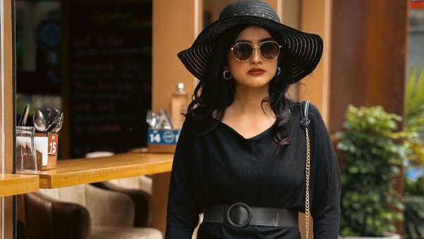 he-has-moved-on-anchor-and-actress-jhanvi-reveals-on-ex-husbands-second-marriage-finding-peace