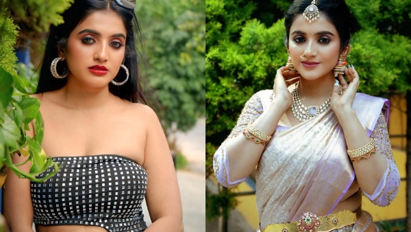 kannada-anchor-and-actress-jhanvi-takes-legal-action-against-fake-second-marriage-news