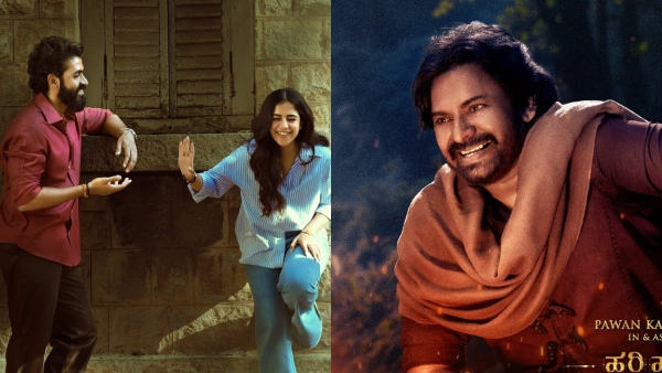 Ekka Sparks New Hopes as Kannada Cinema Gears Up for a Busy July