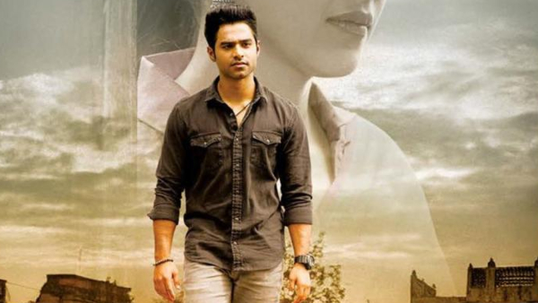 Junior Blazes Box Office Trail Kireeti Reddy s Debut Film Roars with 1 40 Crore Opening