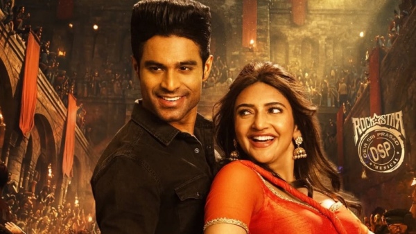 Junior Roars to 5 Crore Kireeti Reddy s Film Takes Box Office by Storm on Day 3