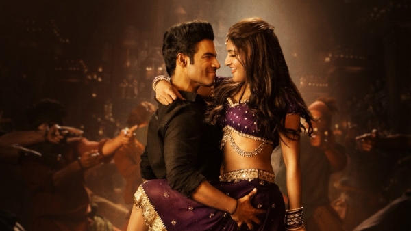 Junior Verdict  Is Kireeti Reddy s Debut a Hit or Miss  Twitter Weighs In