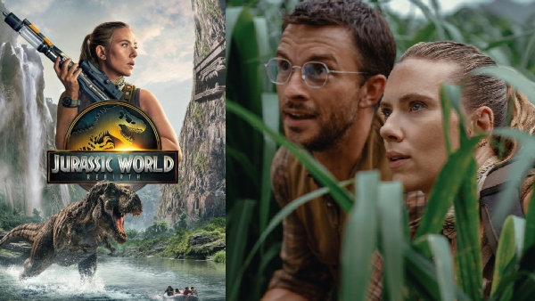 dinosaur-domination-jurassic-world-rebirth-smashes-50-1-cr-in-6-days-indias-box-office-erupts