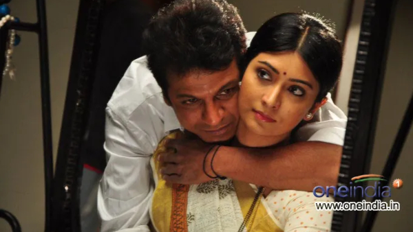 Scene Deleted from Kaddipudi Out of Respect for Om Reveals Dialogue Writer Maasthi