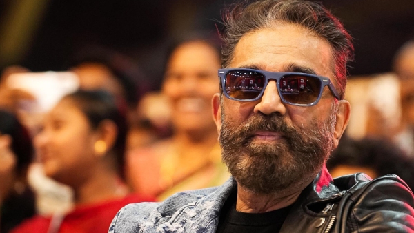 Bengaluru Court Restrains Kamal Haasan from Speaking Against Kannada