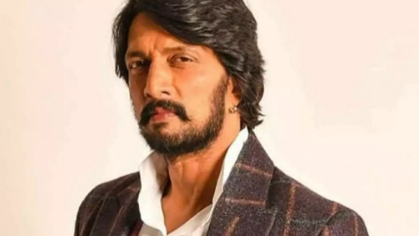 Sandalwood Suffers as Kannada Stars Sideline Local Filmmakers Sandalwood Suffers as Kannada Stars Sideline Local Filmmakers